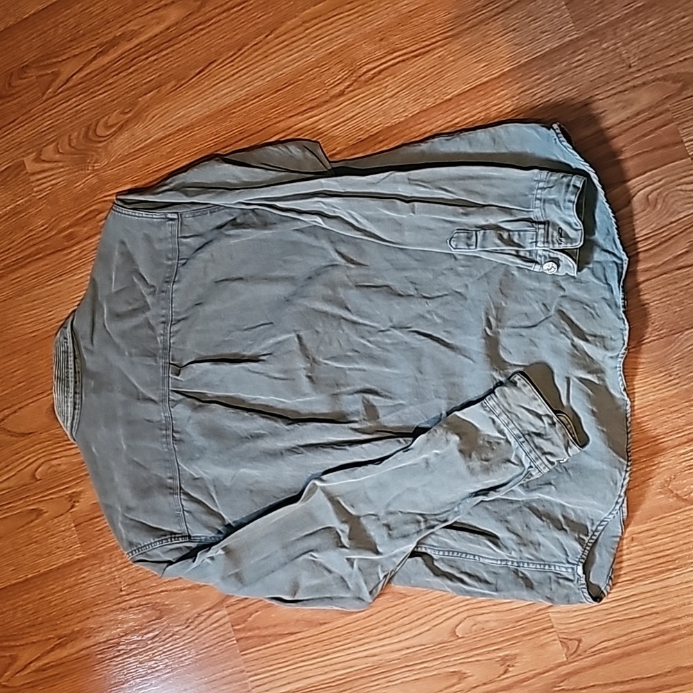 SHIRTS - Picture 4 of 4